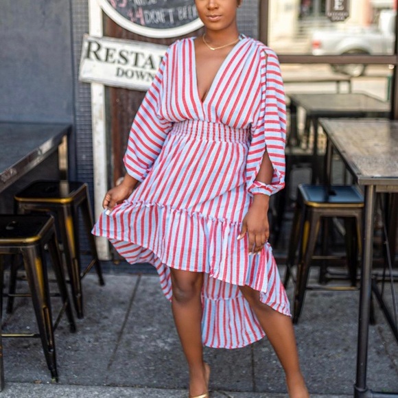 Brand NEW! Tags attached - Picture 2 of 2